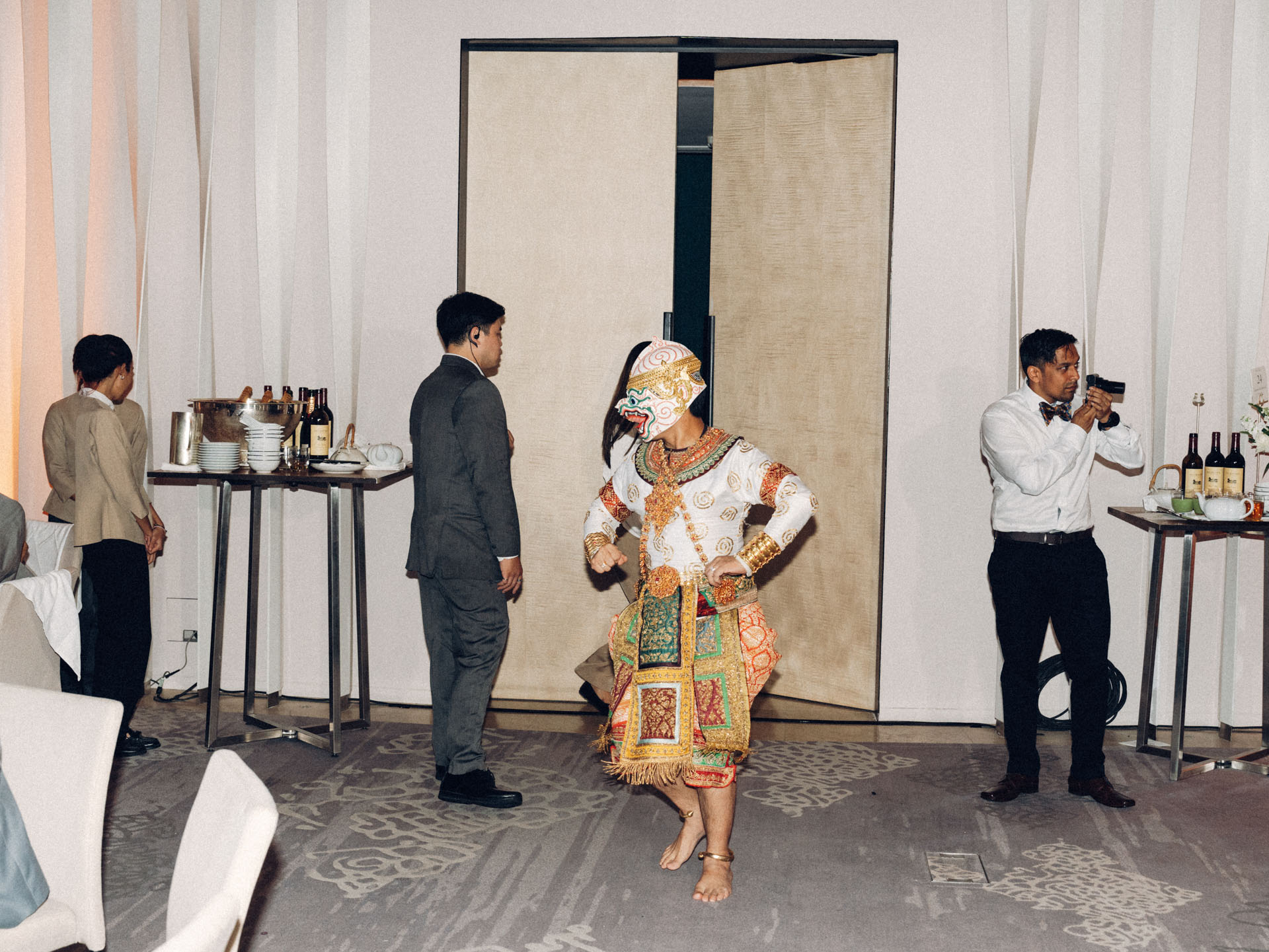 candid3 (0246 of 339).jpg